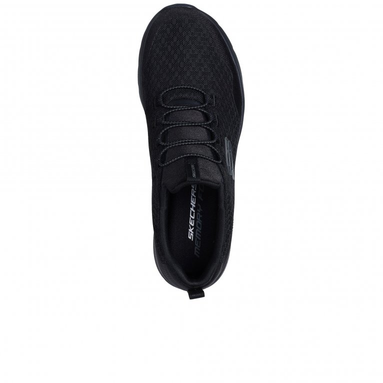 Charles Clinkard Skechers Dynamight 2.0 Real Smooth Womens Trainers