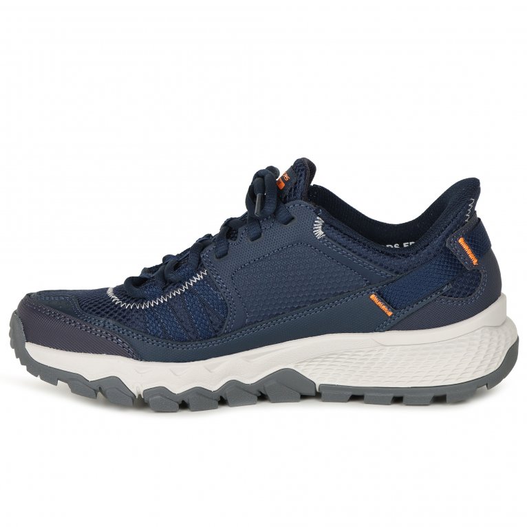 Charles Clinkard Skechers Dynamite AT - Escapar Mens Trainers