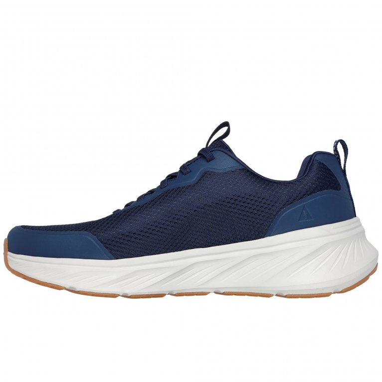 Charles Clinkard Skechers Edgeride Rekze Mens Trainers