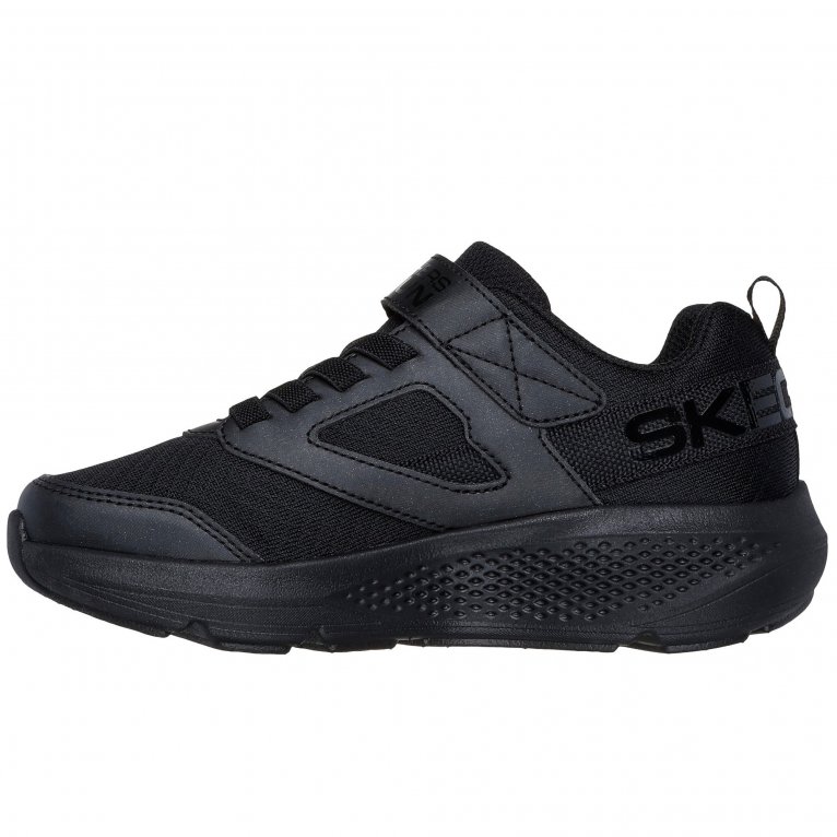 Charles Clinkard Skechers Elevate Sporty Spectacular Girls Trainers