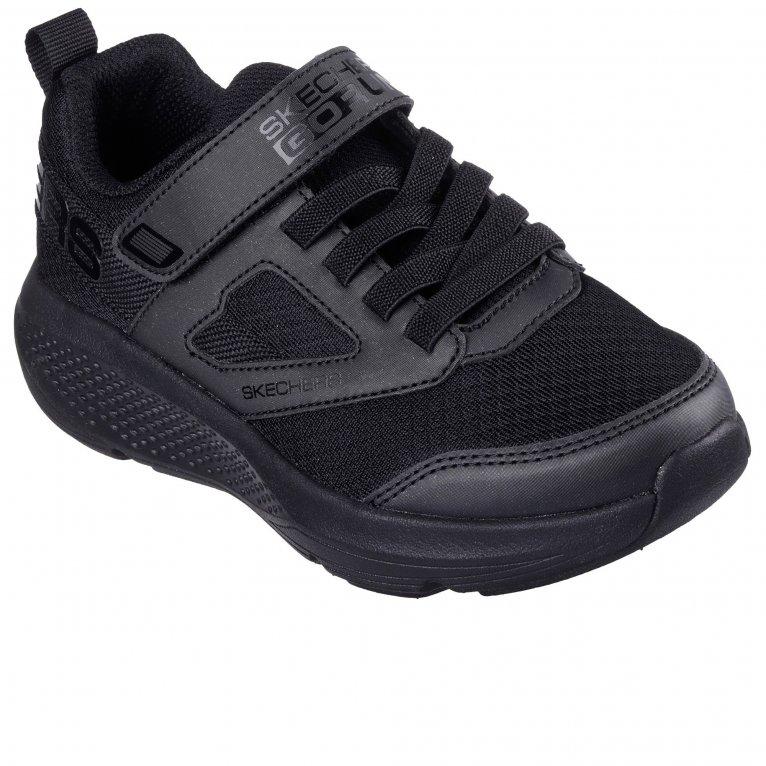 charles clinkard Skechers Elevate Sporty Spectacular Girls Trainers