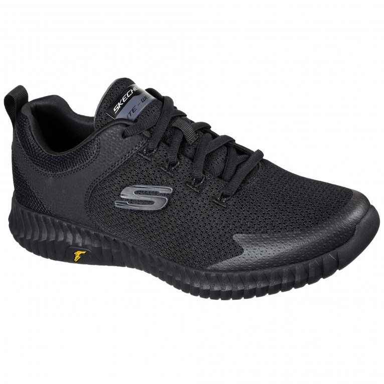charles clinkard Skechers Elite Flex Prime Take Over Mens Sport Shoes