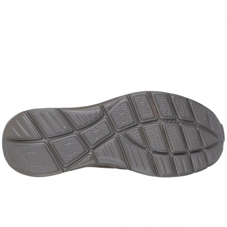 Charles Clinkard Skechers Equalizer 5.0 Drayze Mens Shoes