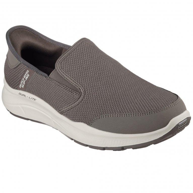 charles clinkard Skechers Equalizer 5.0 Drayze Mens Shoes