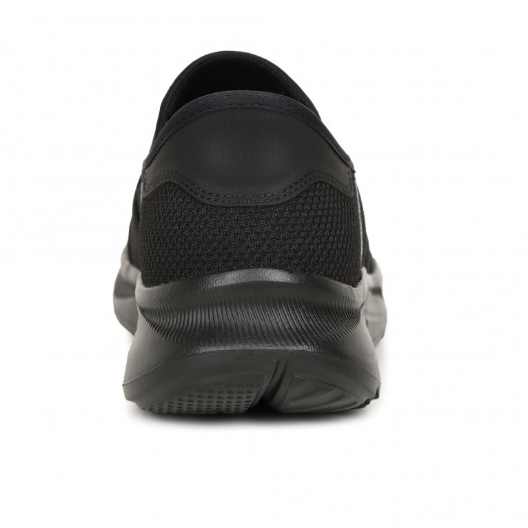 Charles Clinkard Skechers Equalizer 5.0 Slip In Mens Trainers