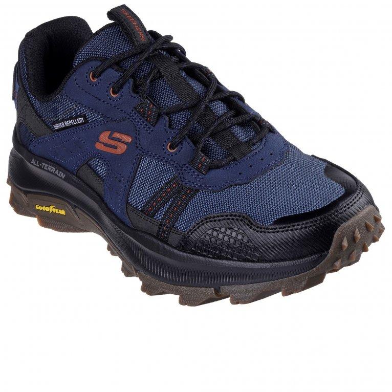 charles clinkard Skechers Equalizer 5.0 Trail Shoes