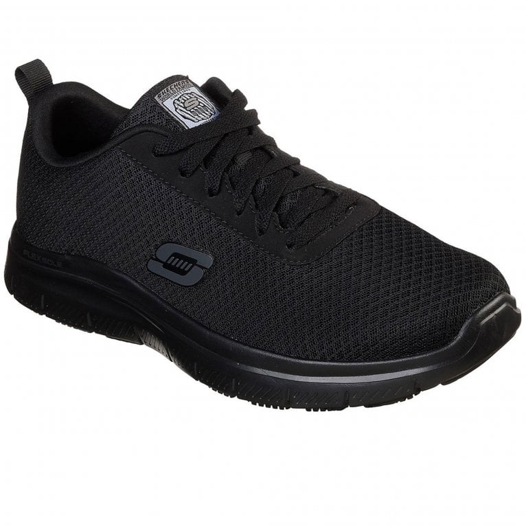 charles clinkard Skechers Flex Advantage - Bendon Sr Mens Sports Shoes
