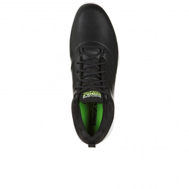 Charles Clinkard Skechers Go Golf Torque Pro Mens Golf Shoes