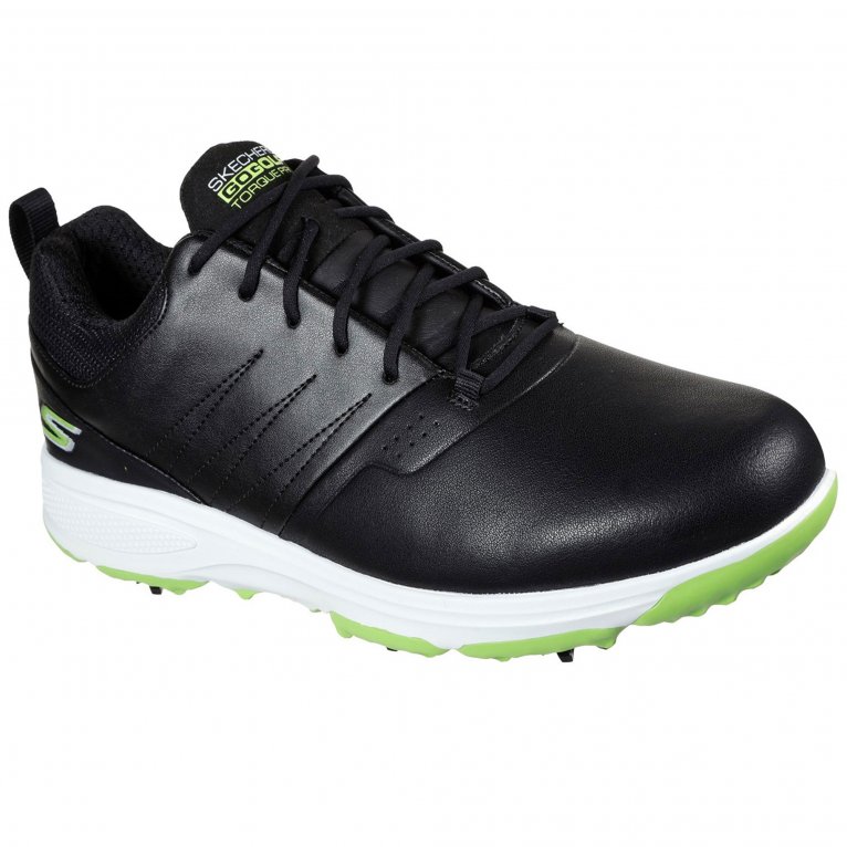 charles clinkard Skechers Go Golf Torque Pro Mens Golf Shoes