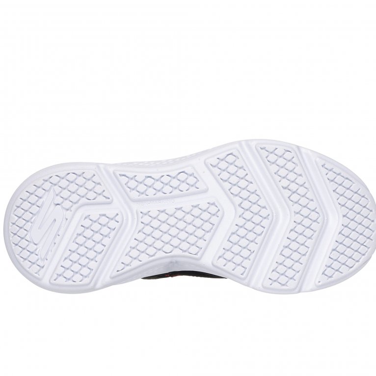 Charles Clinkard Skechers Go Run Elevate Astonishing Speed Boys Trainers