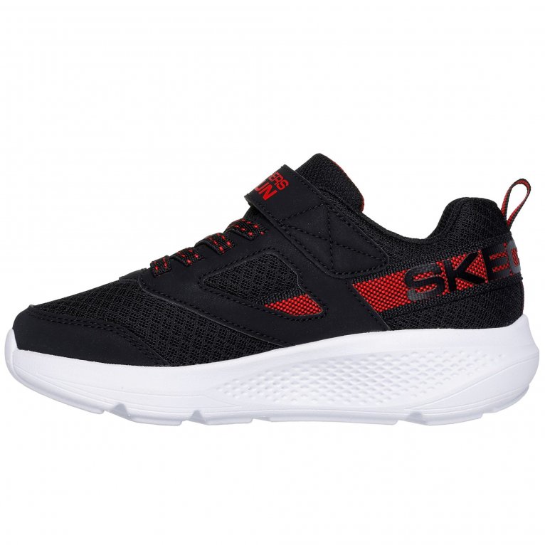 Charles Clinkard Skechers Go Run Elevate Astonishing Speed Boys Trainers