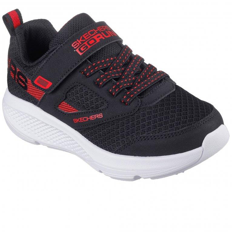 charles clinkard Skechers Go Run Elevate Astonishing Speed Boys Trainers