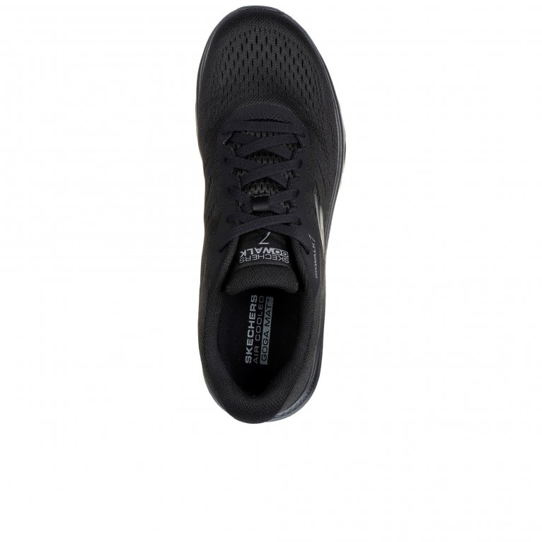 Charles Clinkard Skechers Go Walk 7 Avalo 2 Mens Trainers