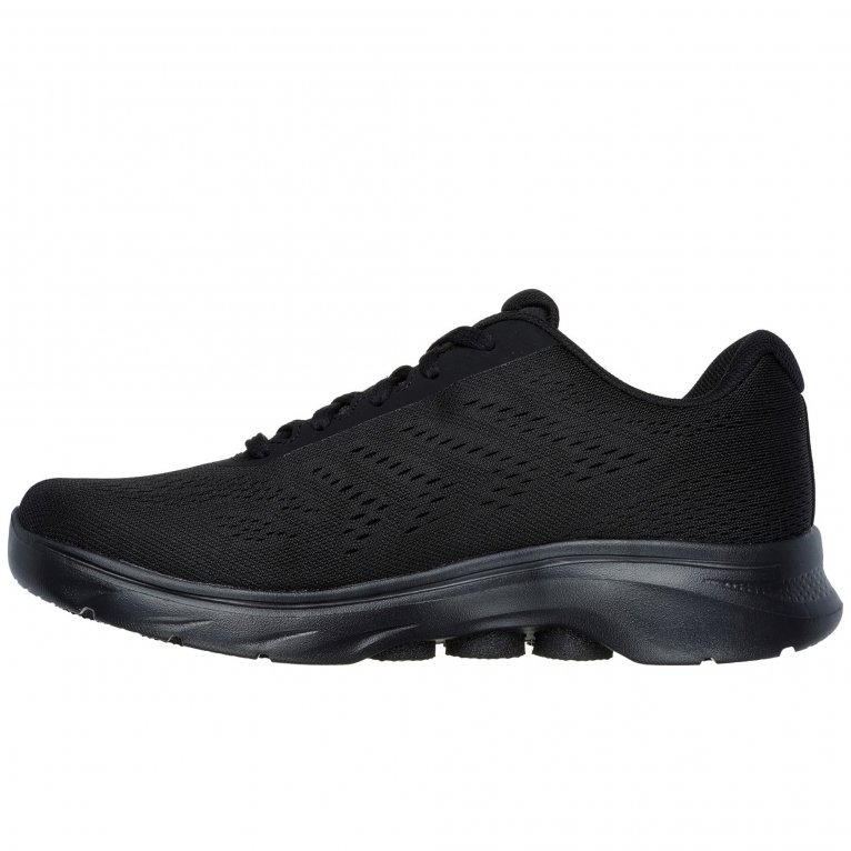 Charles Clinkard Skechers Go Walk 7 Avalo 2 Mens Trainers