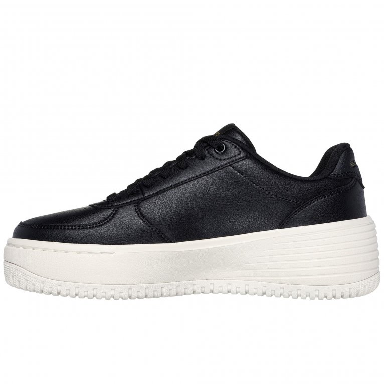Charles Clinkard Skechers Grand 92 - Be Lifted Womens Trainers