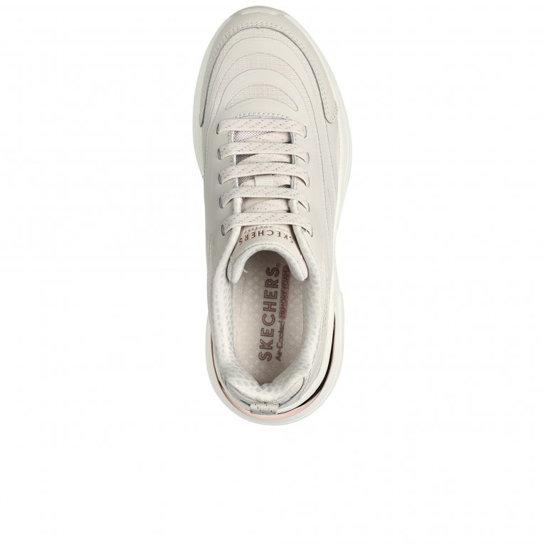Charles Clinkard Skechers Hazel Step N Flow Womens Trainers