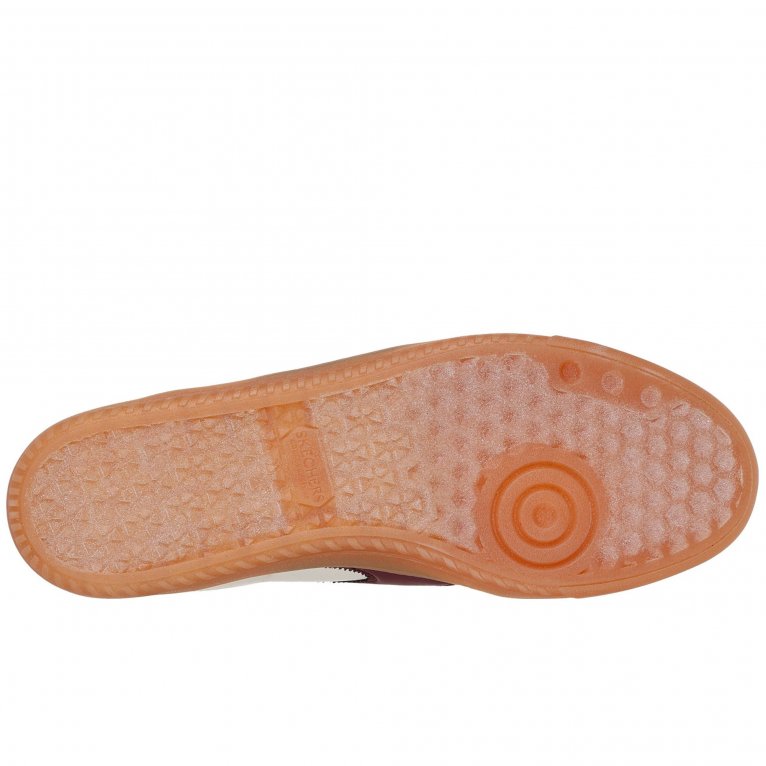 Charles Clinkard Skechers Hotshot Pyke Mens Trainers