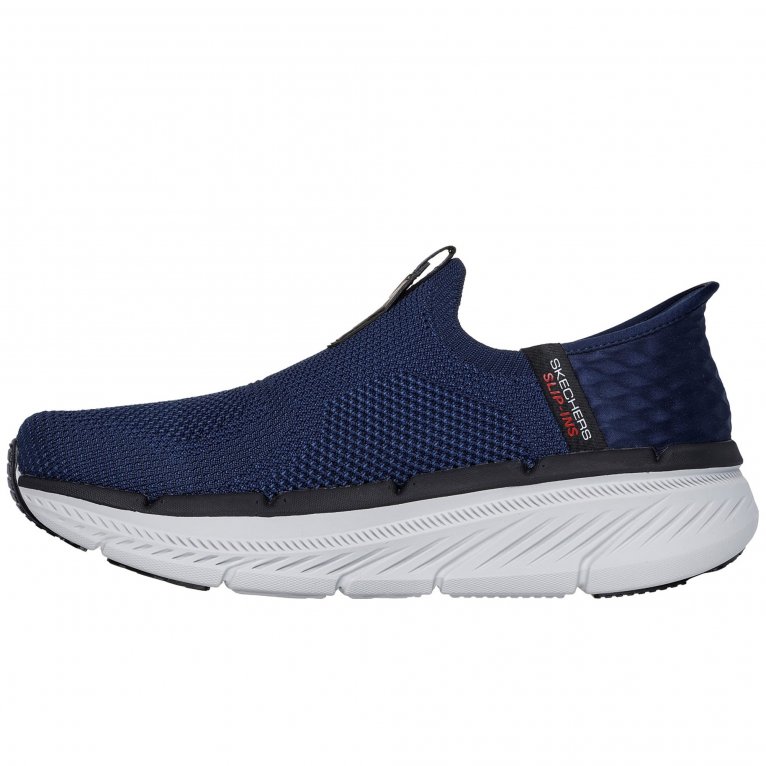 Charles Clinkard Skechers Max Cushioning Premier 2.0 Advantageous 2 Mens Trainers