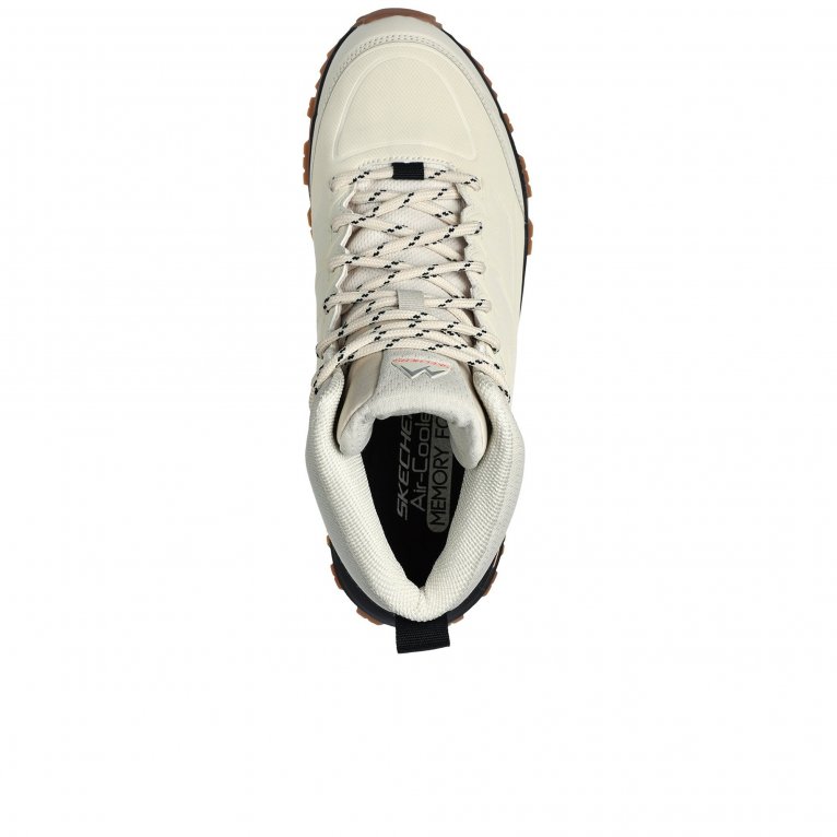 Charles Clinkard Skechers Max Protect Legacy Weekend Getaway Boots