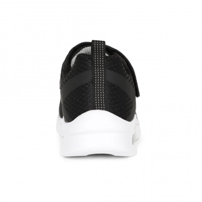 Charles Clinkard Skechers Microspec Max Kids Infant Trainers