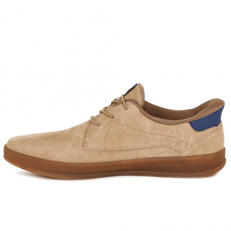 Charles Clinkard Skechers New Wave Cup Slip In Mens Trainers