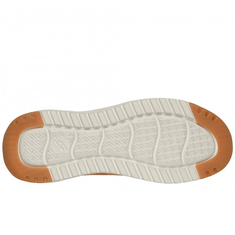 Charles Clinkard Skechers On-The-Go Stellar Cozy Step Womens Ankle Boots