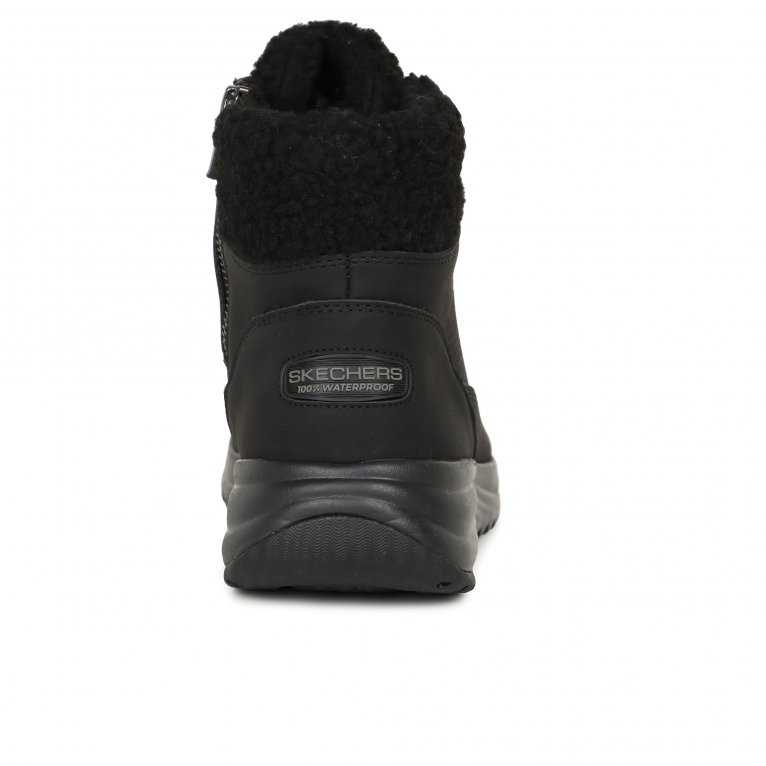 Charles Clinkard Skechers On The Go Stellar Womens Walking Boots