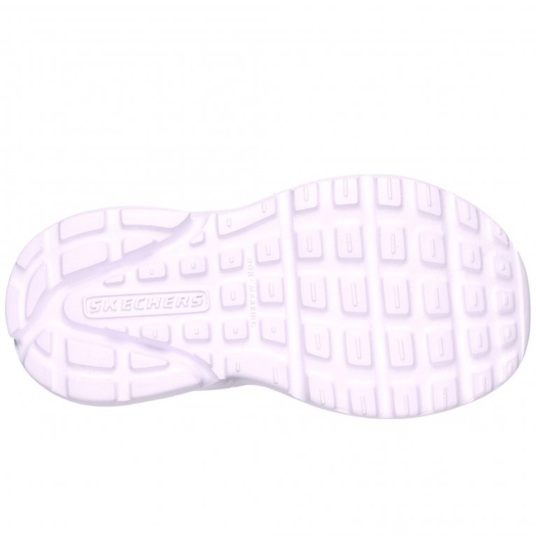 Charles Clinkard Skechers Razor Splash Aqua Buddies Sandals