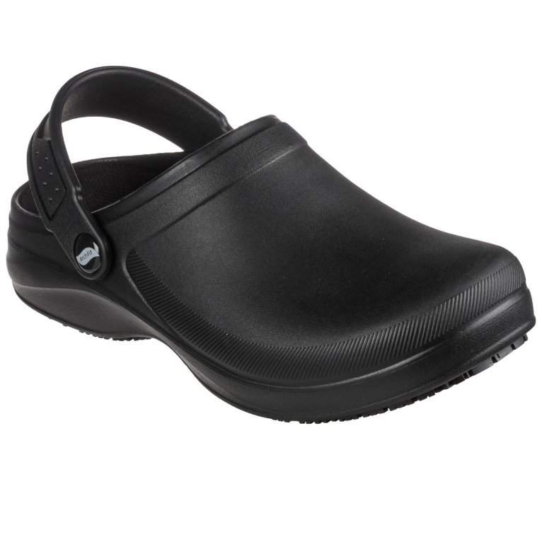 charles clinkard Skechers Riverbound Pasay Womens Sandals