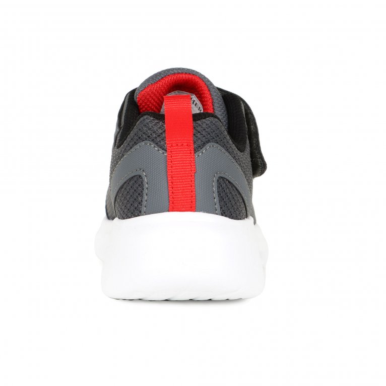 Charles Clinkard Skechers Selectors Boys Sports Trainers