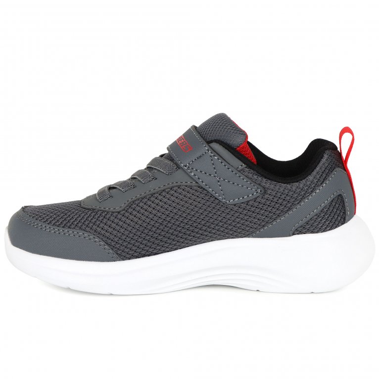 Charles Clinkard Skechers Selectors Boys Sports Trainers