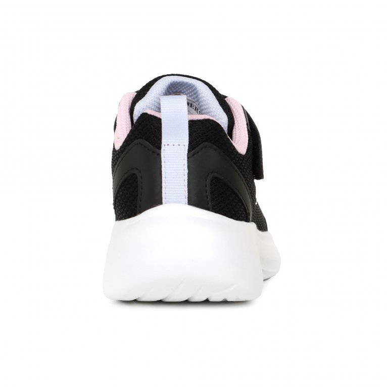 Charles Clinkard Skechers Selectors Girls Sports Trainers