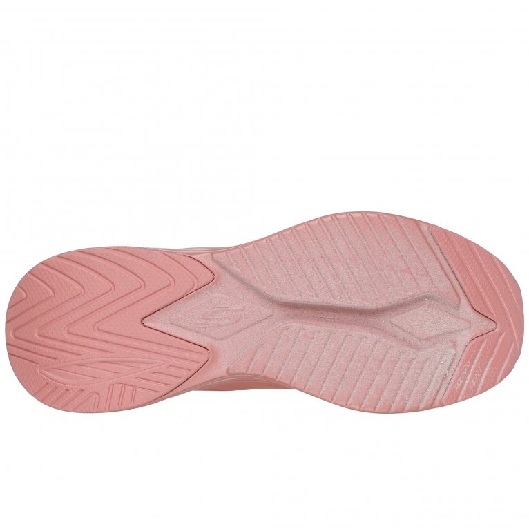 Charles Clinkard Skechers Skech-Air Meta Extraordinaire Womens Trainers