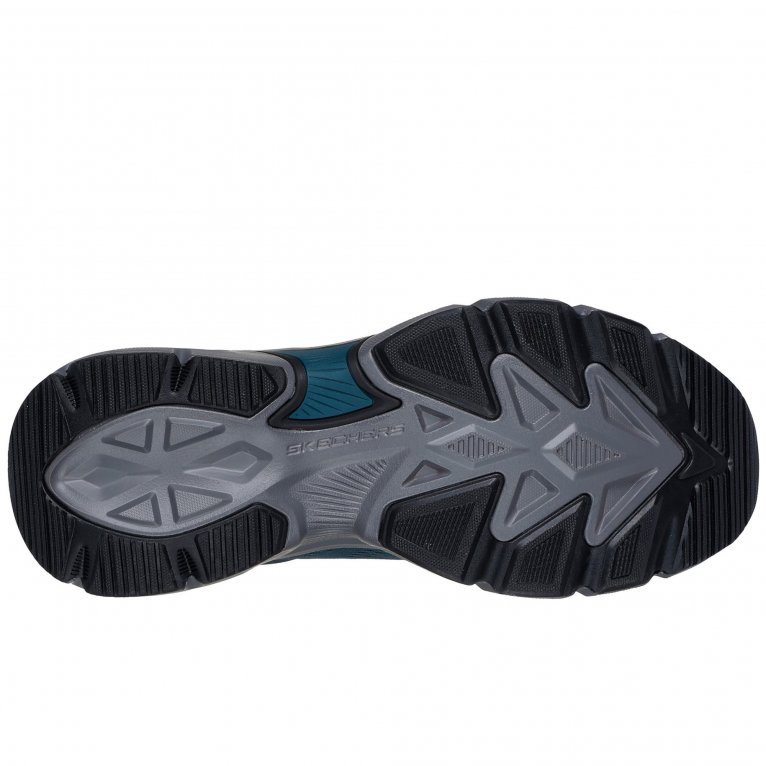 Charles Clinkard Skechers Skech-Air Ventura Mens Trainers