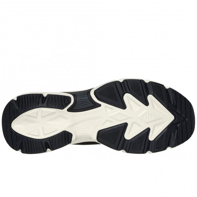Charles Clinkard Skechers Skech-Air Ventura Vanderway Mens Trainers