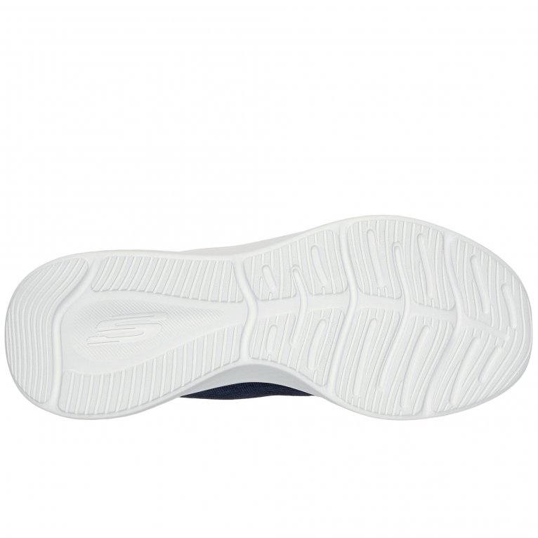 Charles Clinkard Skechers Skech-Lite Pro Natural Womens Trainers