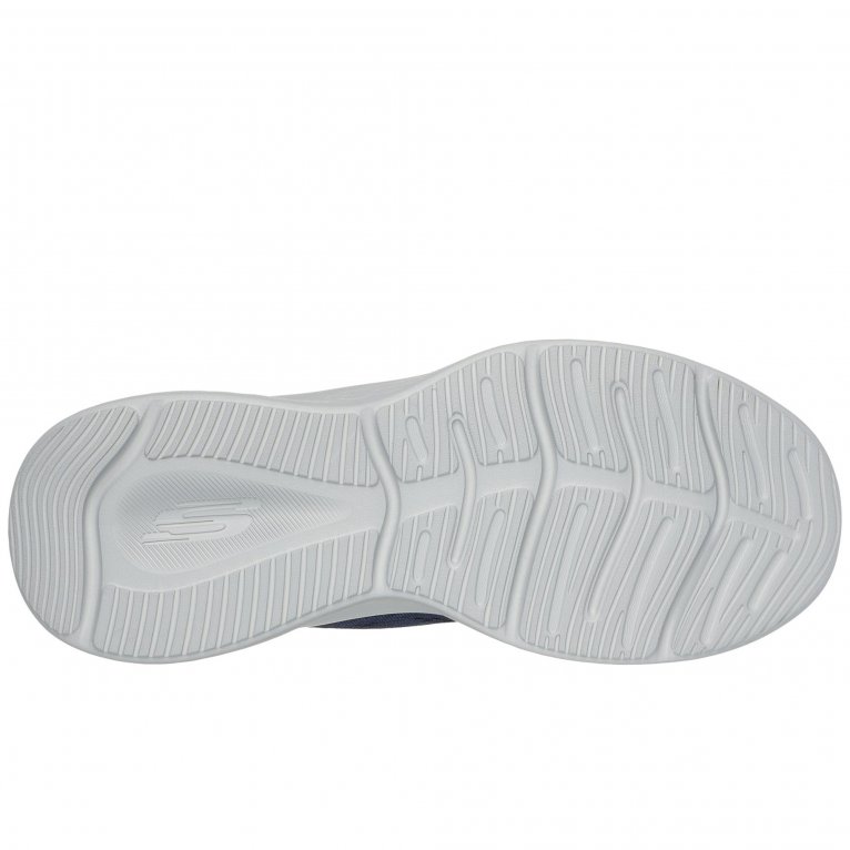 Charles Clinkard Skechers Skech-Lite Pro Primebase Mens Trainers