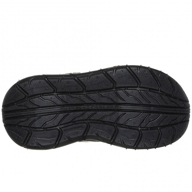 Charles Clinkard Skechers Skech Tracks Boys Trainers