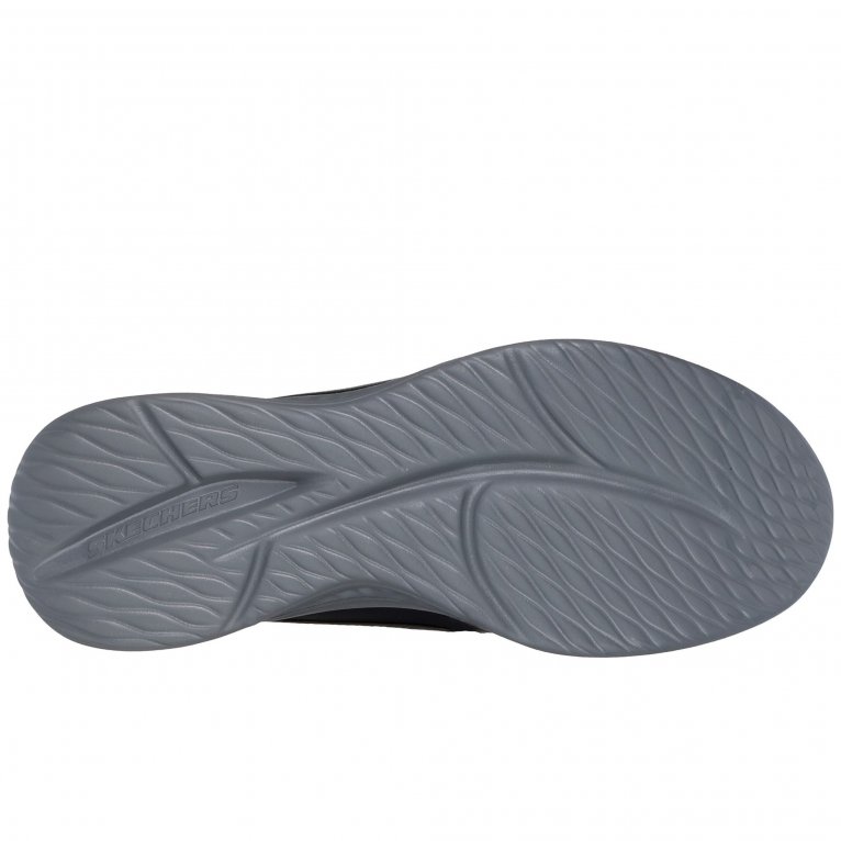 Charles Clinkard Skechers Slade Cooper Mens Trainers