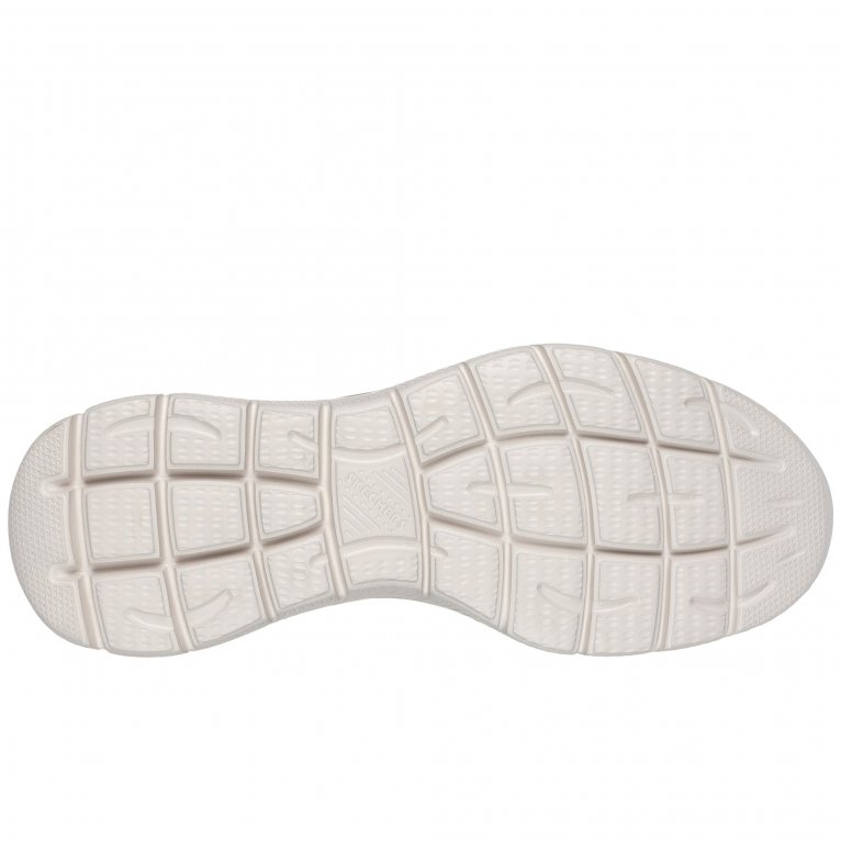 Charles Clinkard Skechers Slip-Ins Summits High Range Mens Trainers