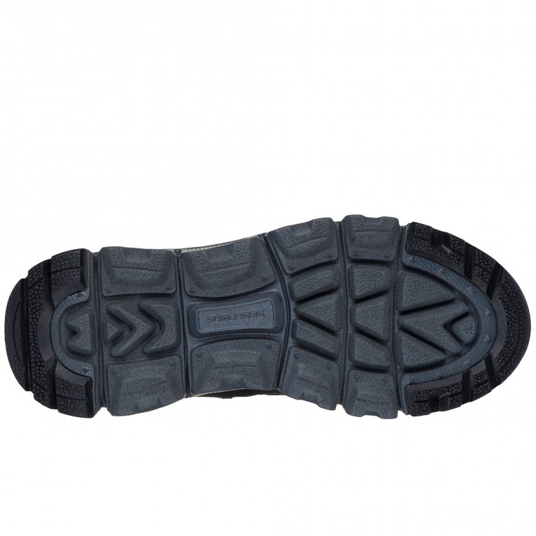 Charles Clinkard Skechers Summits AT Mens Hiking Shoes
