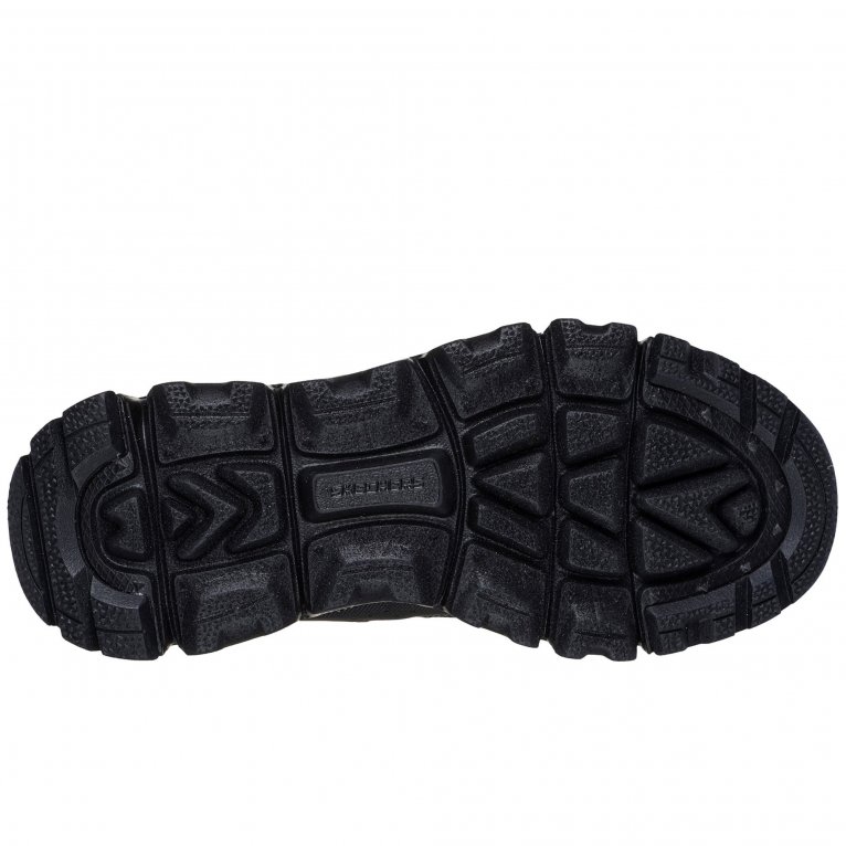 Charles Clinkard Skechers Summits AT Womens Hiking Shoes