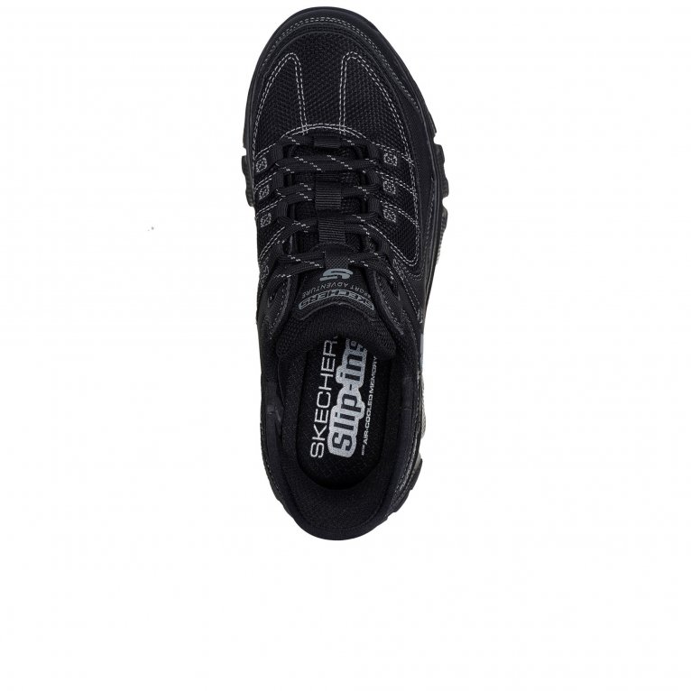 Charles Clinkard Skechers Summits AT Womens Hiking Shoes