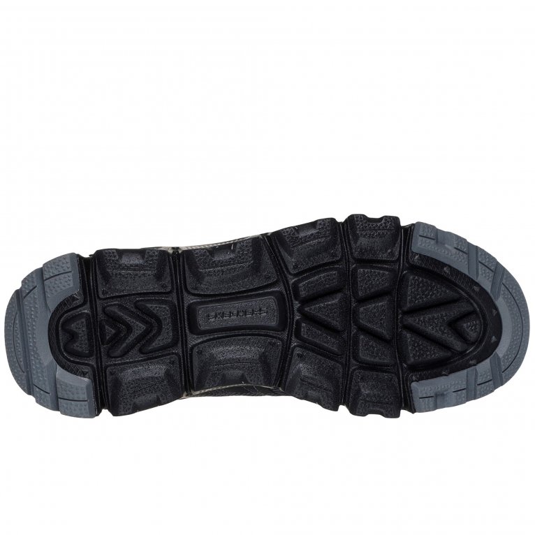 Charles Clinkard Skechers Summits AT Wynnwood Womens Hiking Shoes