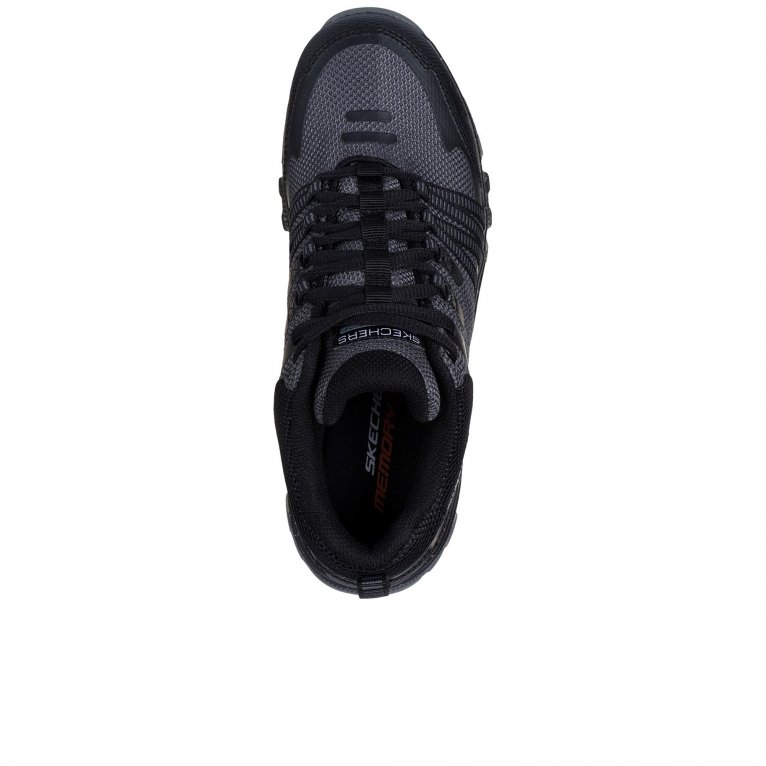 Charles Clinkard Skechers Summits AT Wynnwood Womens Hiking Shoes