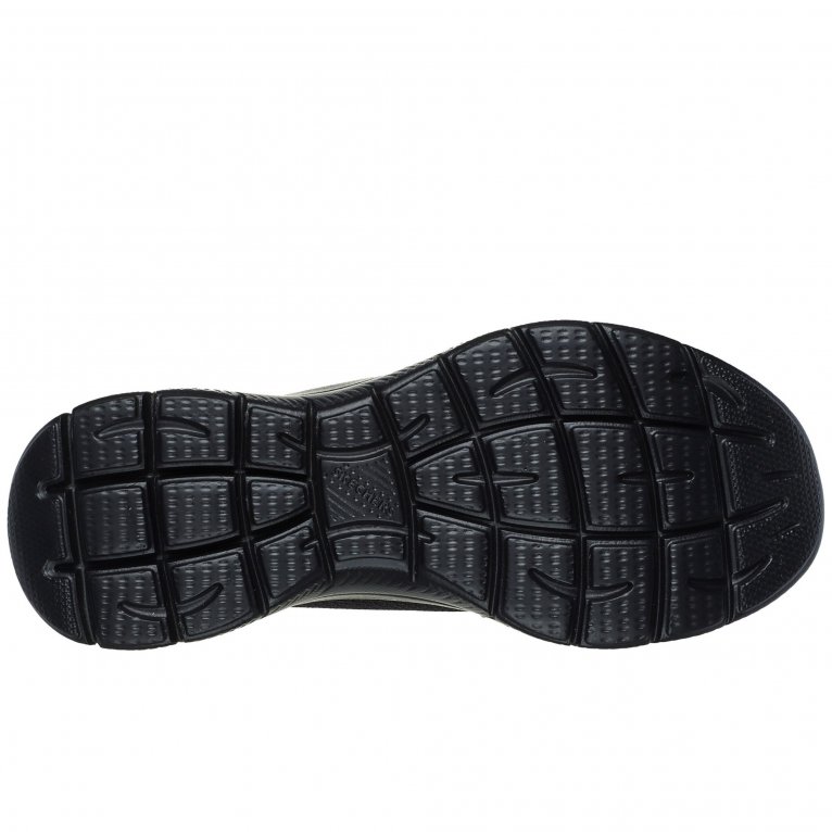Charles Clinkard Skechers Summits-Diamond Dream Womens Trainers