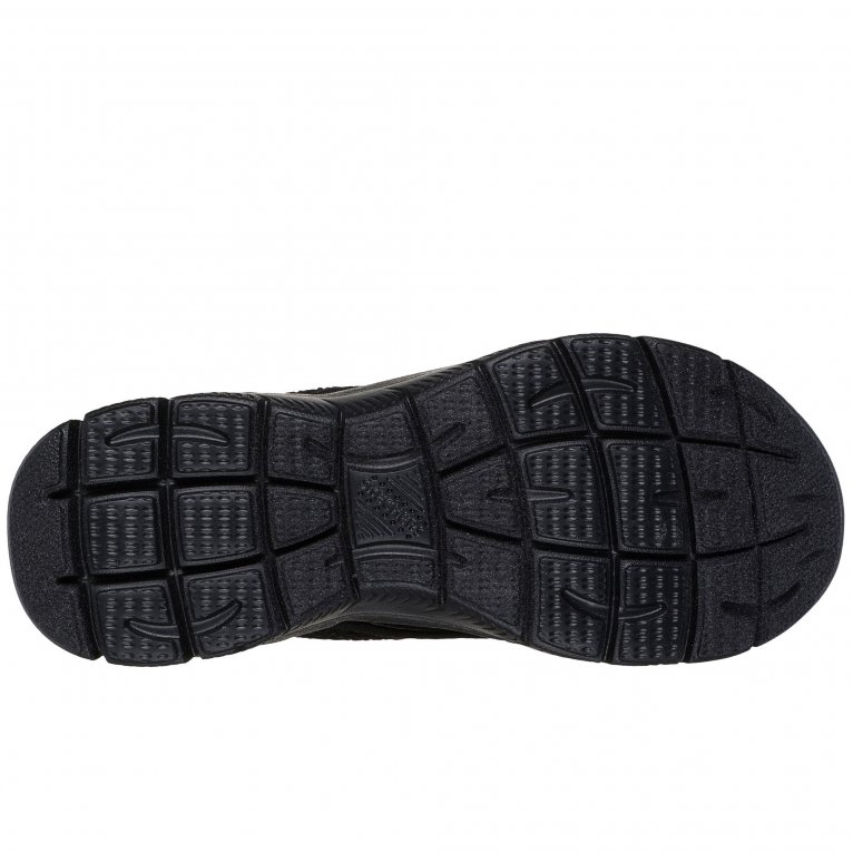 Charles Clinkard Skechers Summits Sweetly Evolved Womens Sandals