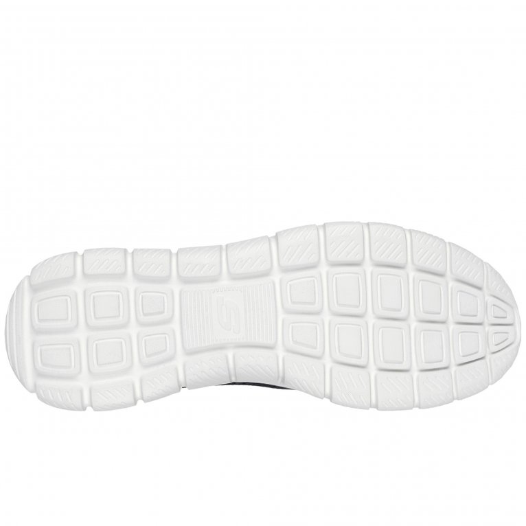 Charles Clinkard Skechers Track Glendor Mens Trainers