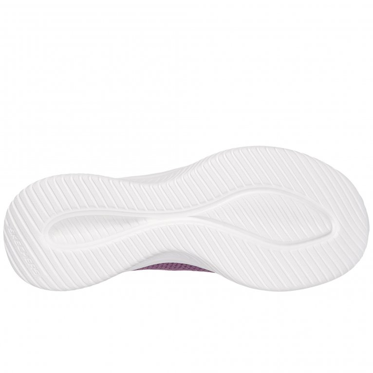 Charles Clinkard Skechers Ultra Flex 3.0 Easy Win Womens Trainers