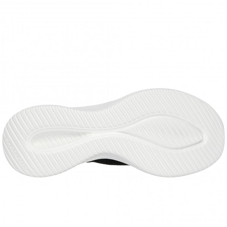 Charles Clinkard Skechers Ultra Flex 3.0 Easy Win Womens Trainers